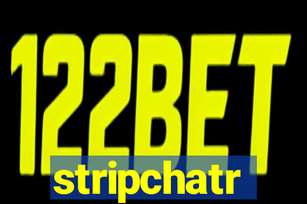 stripchatr