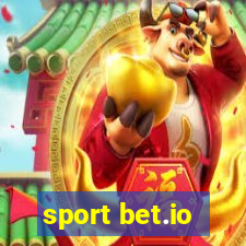 sport bet.io