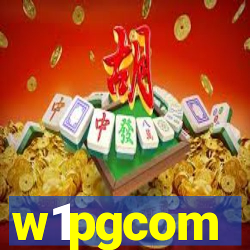 w1pgcom