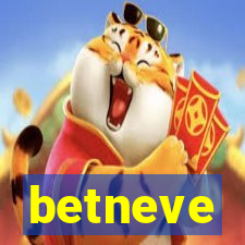 betneve