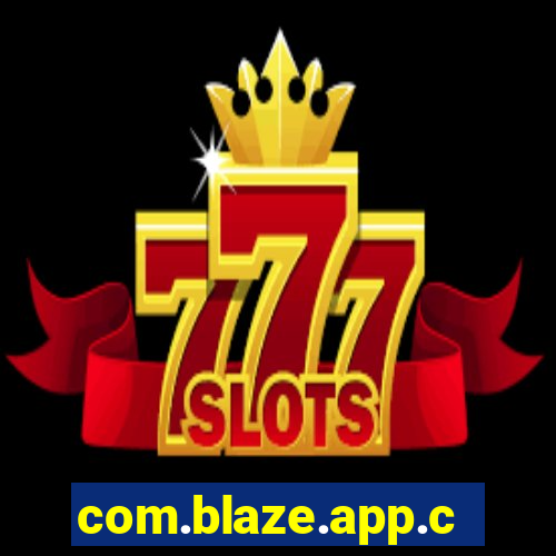 com.blaze.app.crash.games