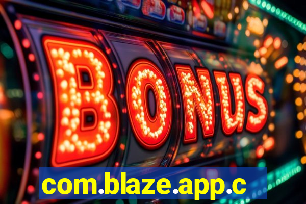 com.blaze.app.crash.games