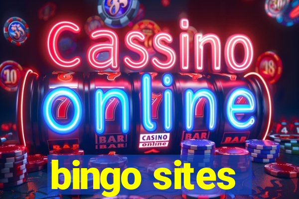 bingo sites