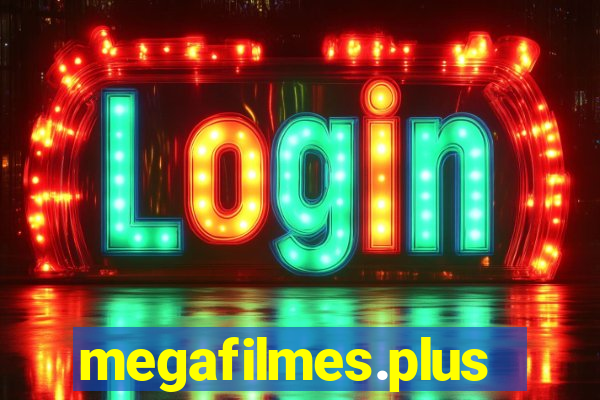 megafilmes.plus