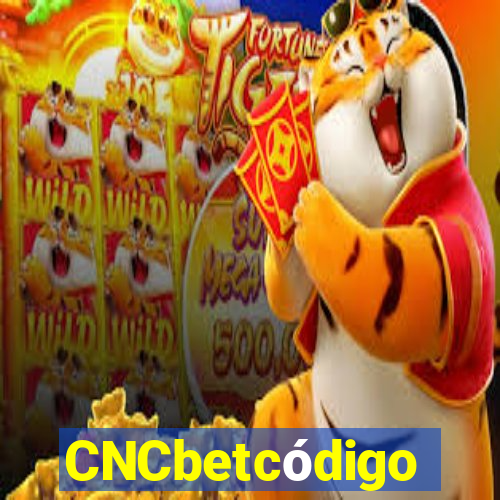 CNCbetcódigo