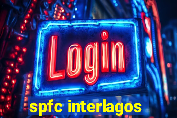 spfc interlagos