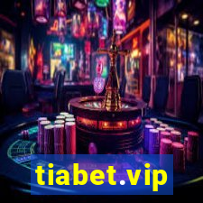 tiabet.vip