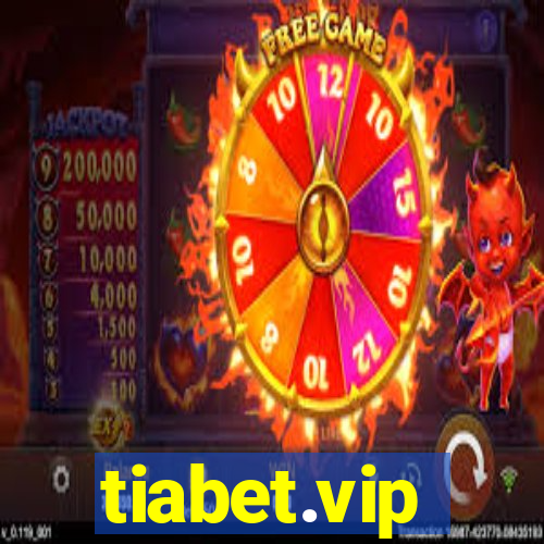 tiabet.vip