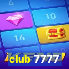 club 7777