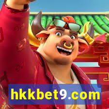 hkkbet9.com