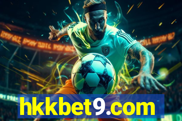 hkkbet9.com