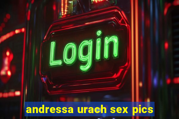 andressa urach sex pics