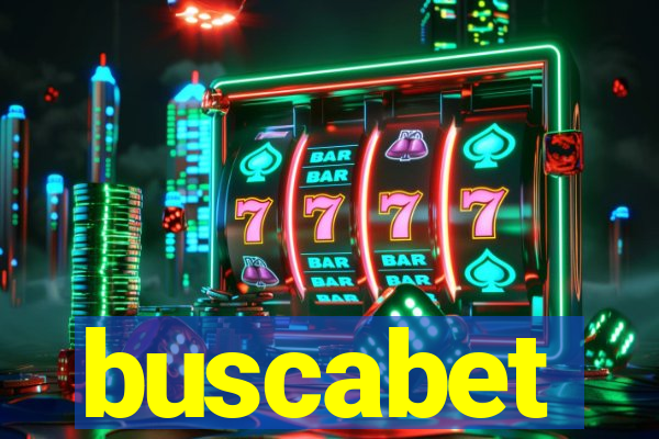 buscabet