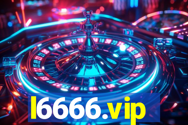 l6666.vip