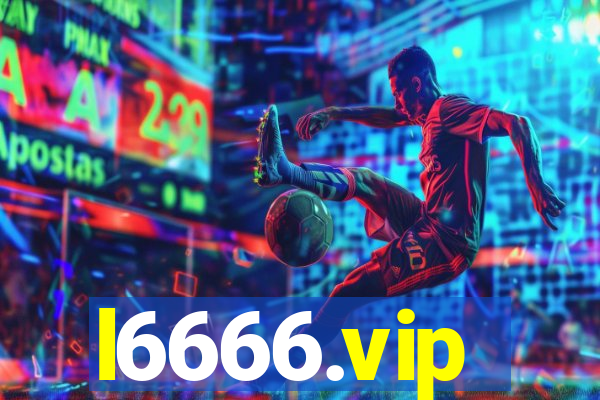 l6666.vip