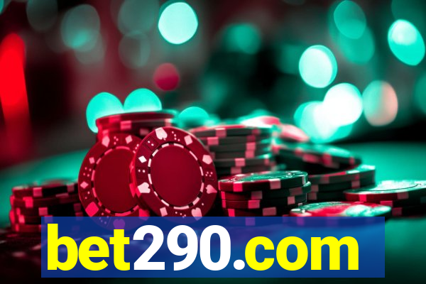 bet290.com