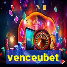 venceubet