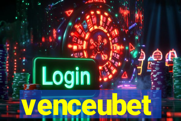 venceubet