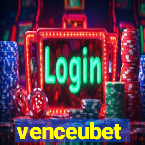 venceubet