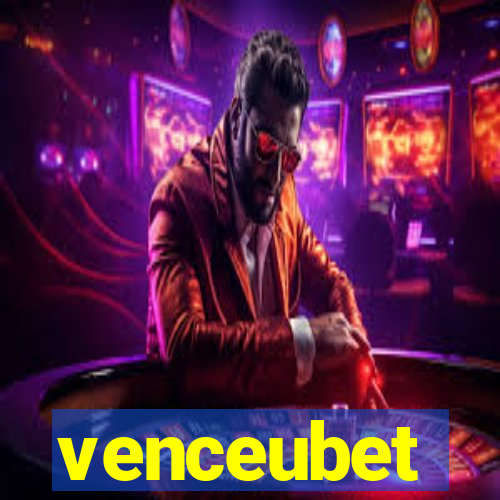 venceubet