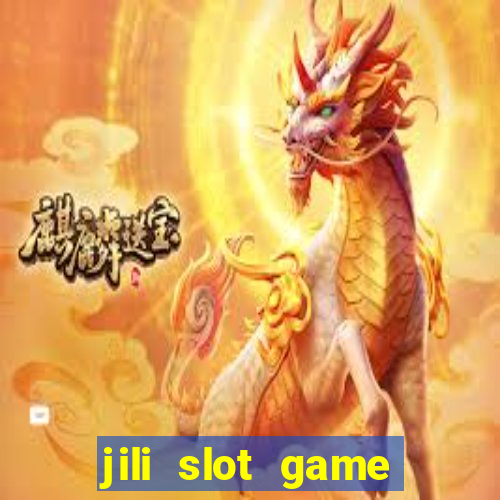 jili slot game download for android