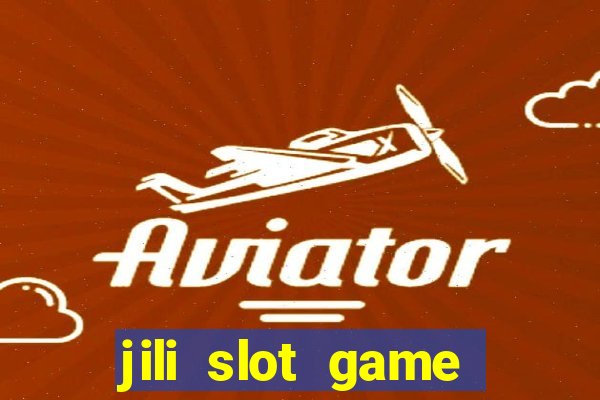 jili slot game download for android