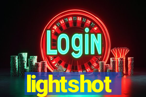 lightshot