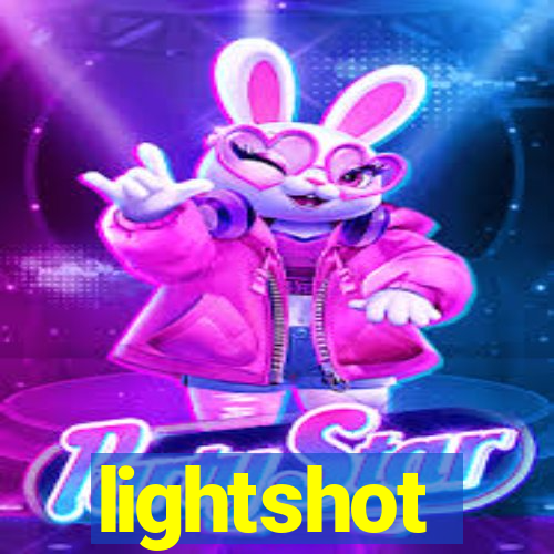 lightshot