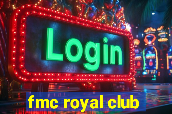 fmc royal club