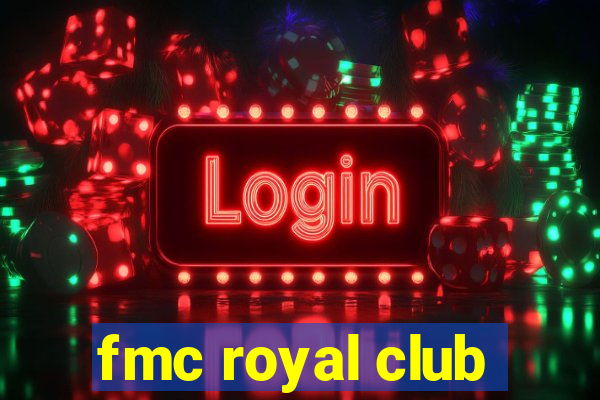 fmc royal club