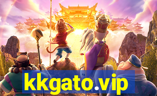 kkgato.vip