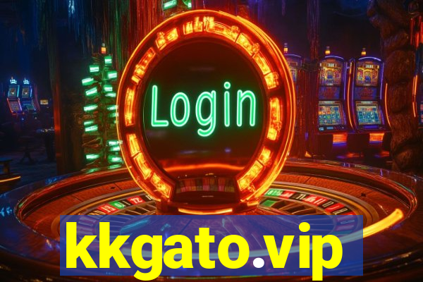 kkgato.vip