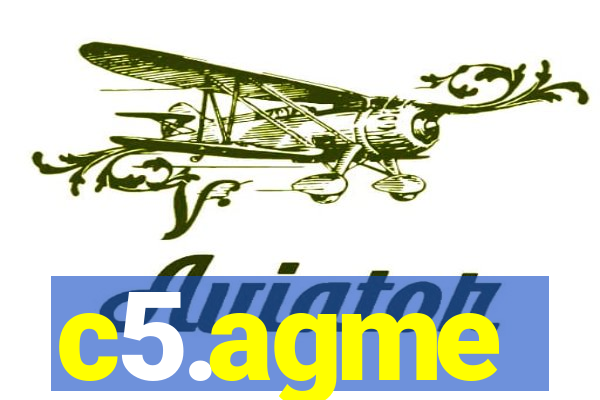 c5.agme