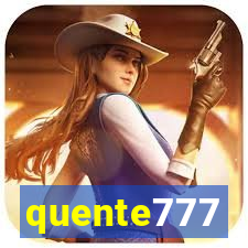 quente777