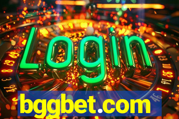 bggbet.com