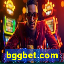 bggbet.com