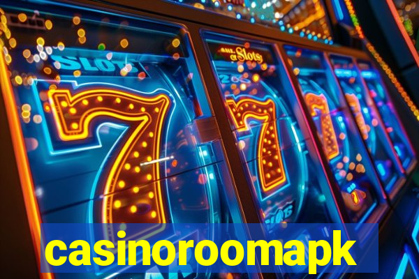 casinoroomapk