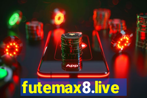 futemax8.live