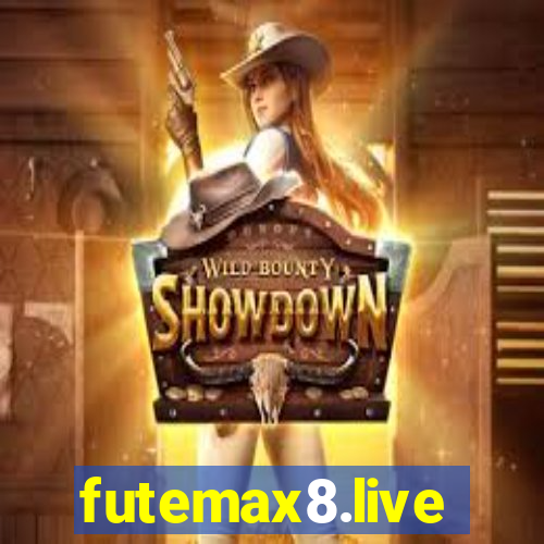 futemax8.live