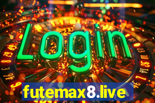 futemax8.live