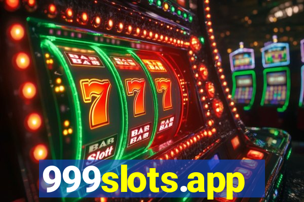 999slots.app