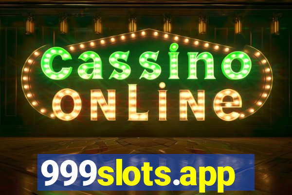 999slots.app