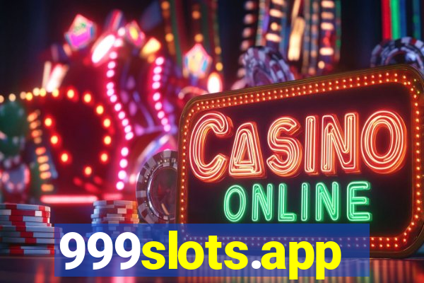 999slots.app