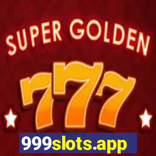 999slots.app