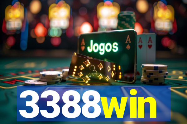 3388win