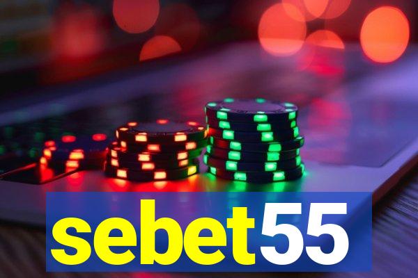 sebet55