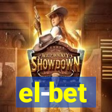 el-bet