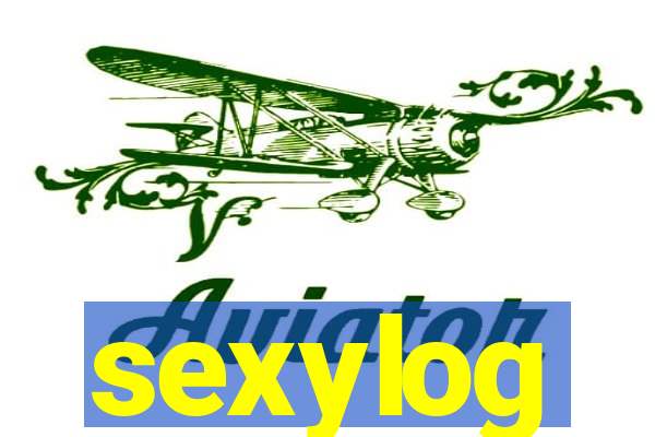 sexylog