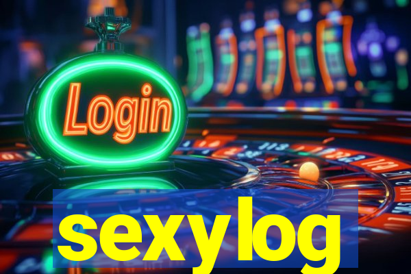 sexylog