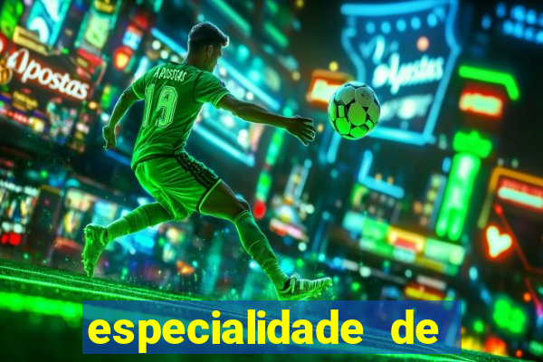 especialidade de futebol respondida-desbravadores